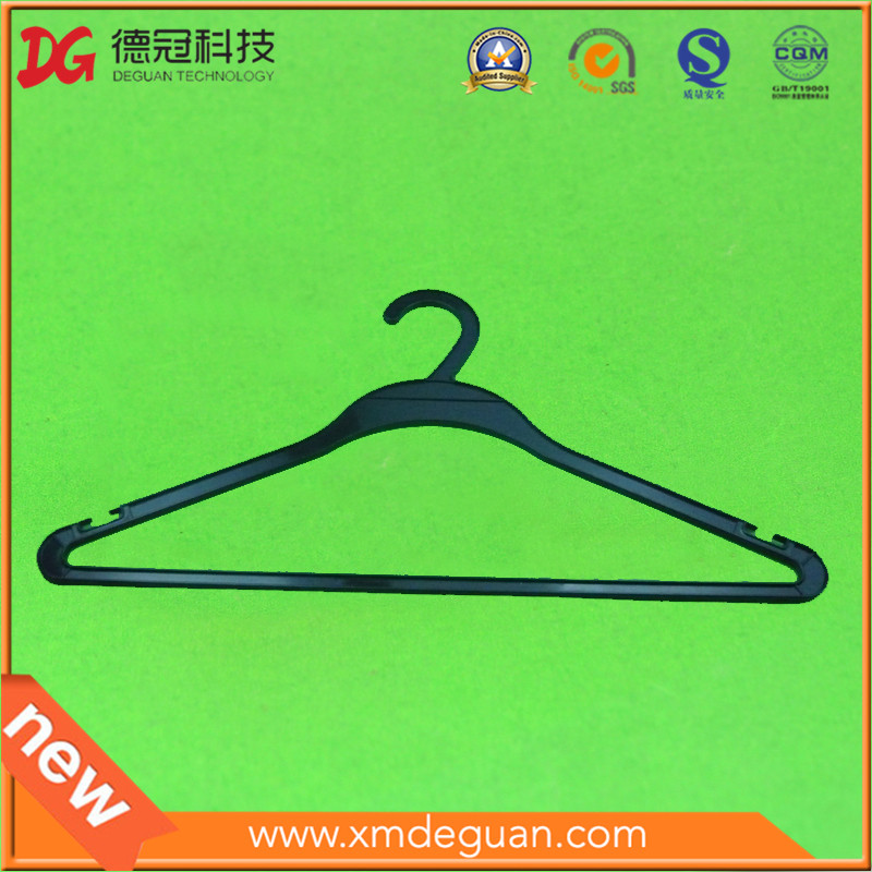 Garment Usage and Tops Clothing Type Cloth Hangers