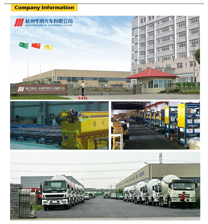 Professional Automated Car Lift Parking with Circulating Rotary System