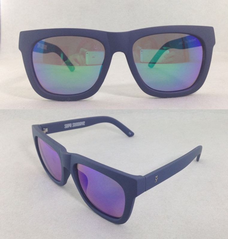 Fashionable Style Sunglasses for P01100