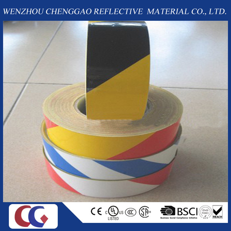 Twill Acrylic Advertisement Grade Reflective Tape