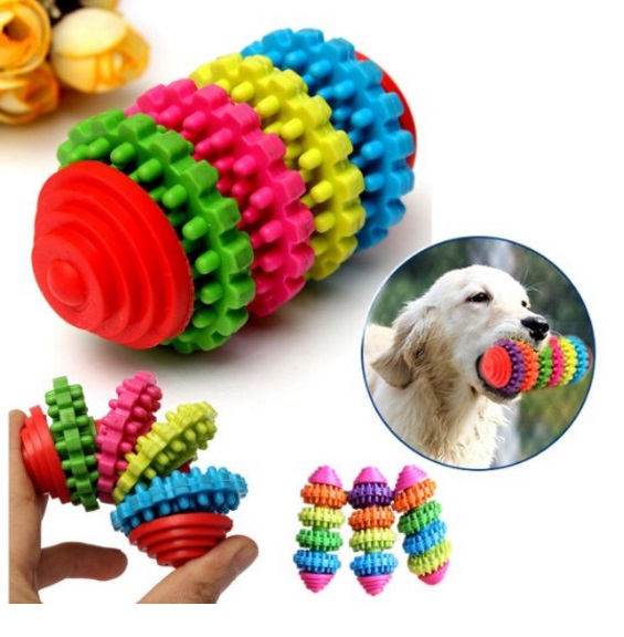 Top New 2017 Top Pet Toys