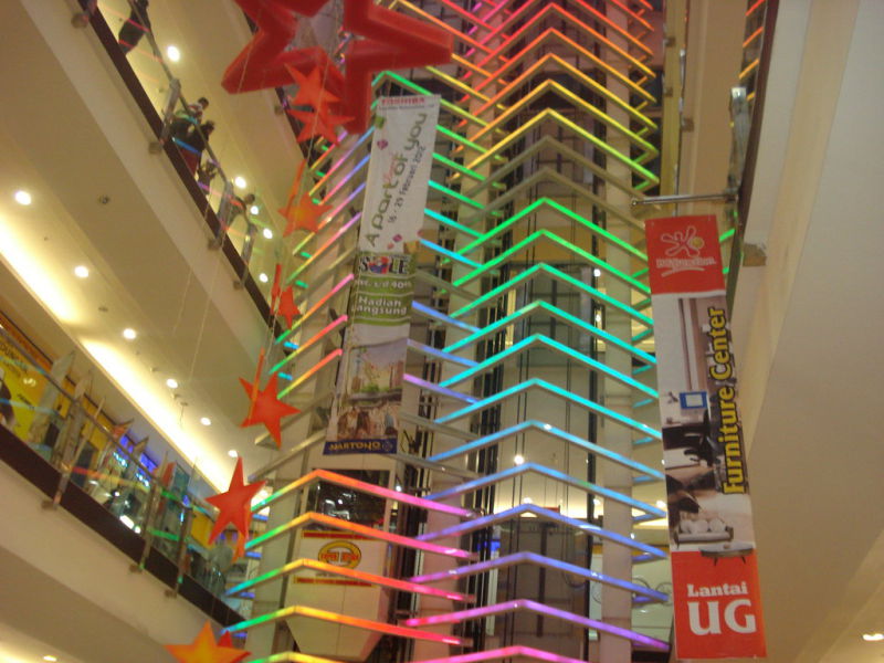 Top Malls Square Panoramic Glass Sightseeing Elevator