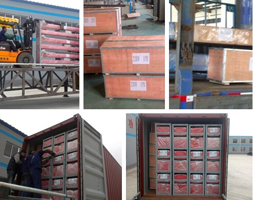 Hot Sale Car Lift Factory Supply