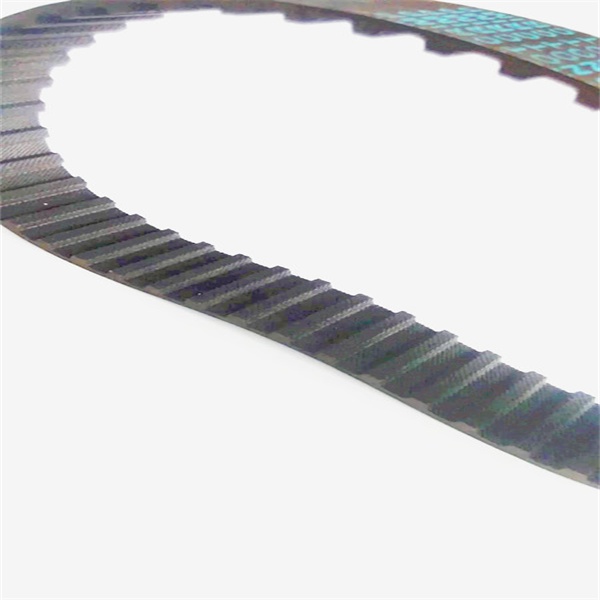 Timing Belt, Synchronous Belt for Industry