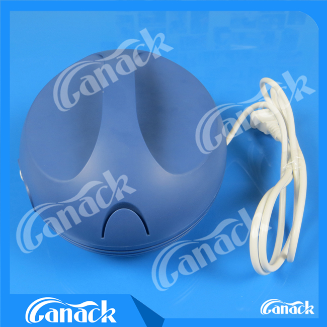 Air Compressed Nebulizer