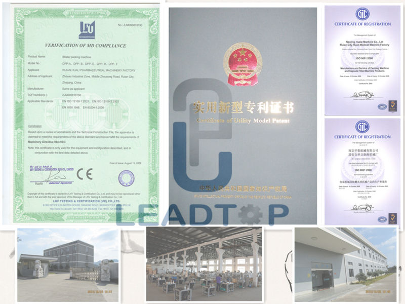 Chemical Machine Equipment, Liquid Detergent Making Machine, Toothpaste Mixing Tank