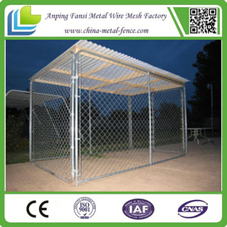 Heavy Duty China Enclosure Manufacturers