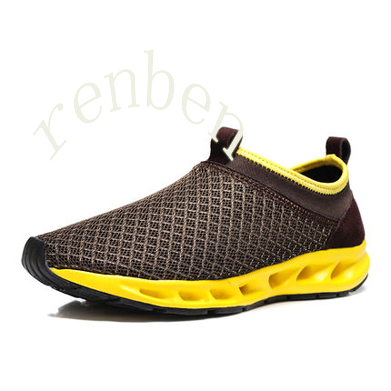 New Hot Arriving Fashion Men's Casual Sneaker Shoes