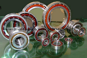 H7012c Bearing H70 Series Bearings Ball Bearings