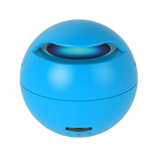 Wireless LED Bluetooth Speaker LED, Best LED Light Bluetooth Speaker