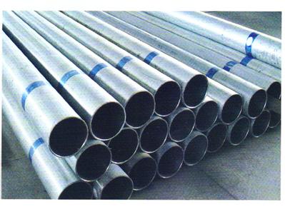 GOST 8732-78 St20 Seamless Steel Pipe