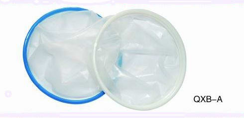 Qxb-a Wound Protector