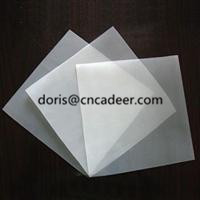 2mm Waterproof HDPE High Density Polyethylene Geomembrane Sheet