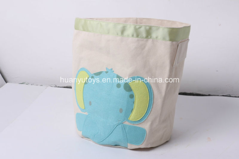 New Design Animal Packbag Toy