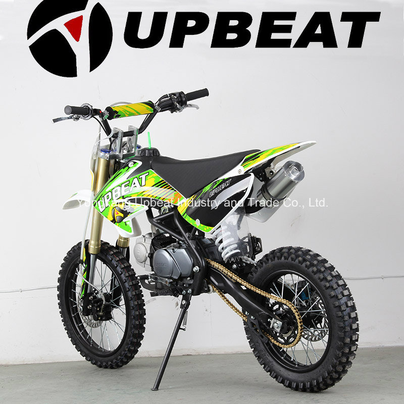 Cheap 125cc Dirt Bike 125cc Dirtbike 125cc Bike