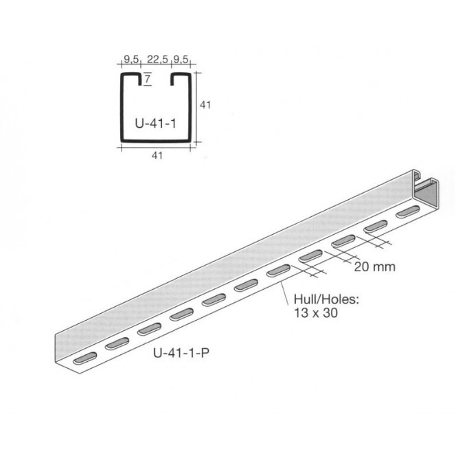 Solar Photovoltaic Stent Strut Roll Forming Machine