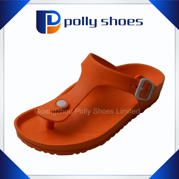 One Dollar Women Flip Flop Import Flip Flops Manufacturer