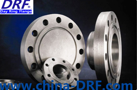 Factory of Flange (GOST FLANGE DIN FLANGE BS FLANGE ANSI FLANGE)