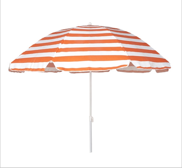 Sun Umbrella (JS-028)