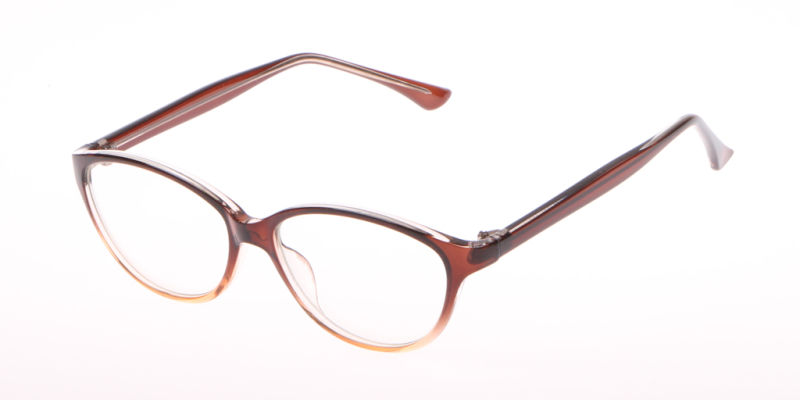 Hot Sale Tr90 Optical Frames