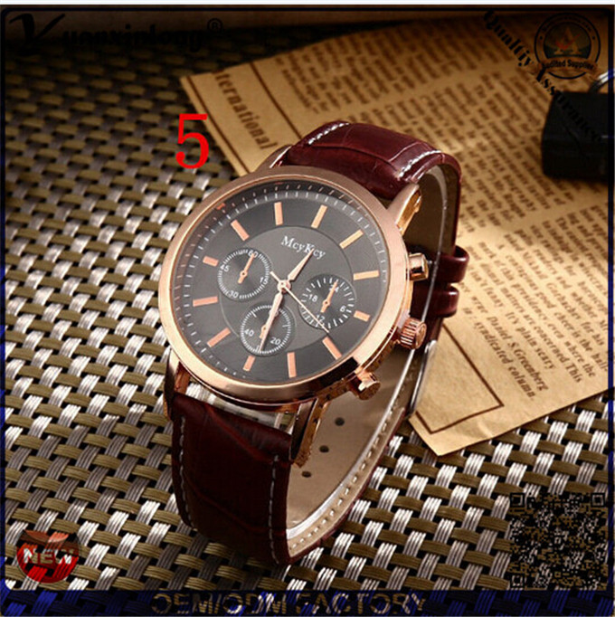 Yxl-330 Stainless Steel Watch Luxury Business Quartz Watch Wholesale Factory Custom Mens Watches