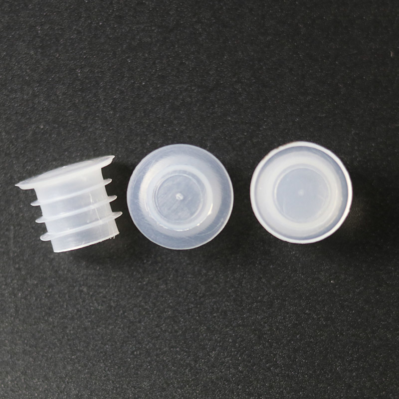 Cap for Glass Bottle (ND12)