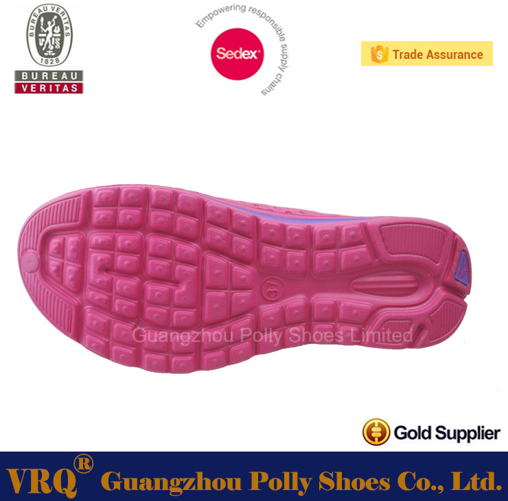 Wholesale Cheap EVA Foam Shoes Women