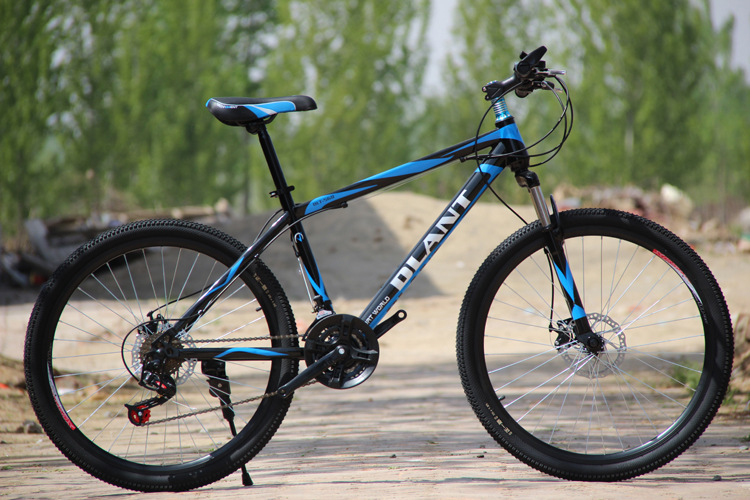 High Quality MTB Bicycle Mountain Bike