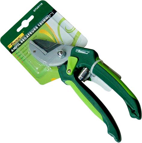 Garden Scissors Garden Pruners 7