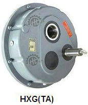 Conveyor Motor Gearbox