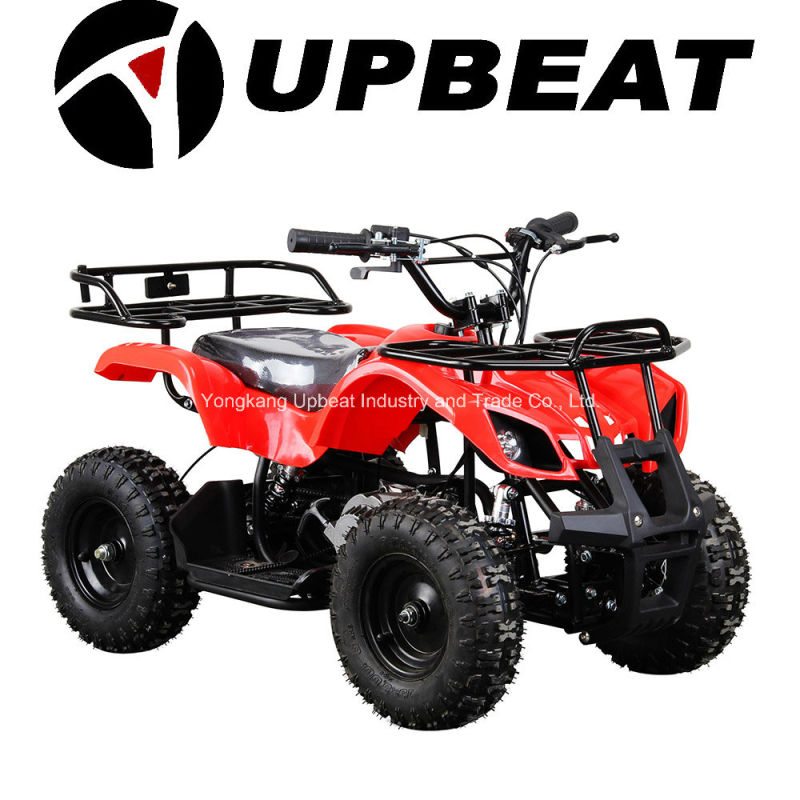 49cc Cheap Kids Quad ATV for Sale Cheap