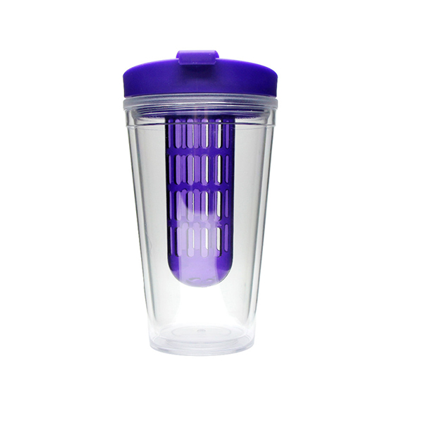 Wholesales Infuser Water Bottle