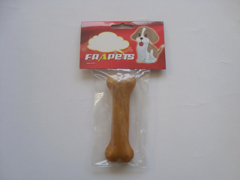 Dog Chew of 4.5