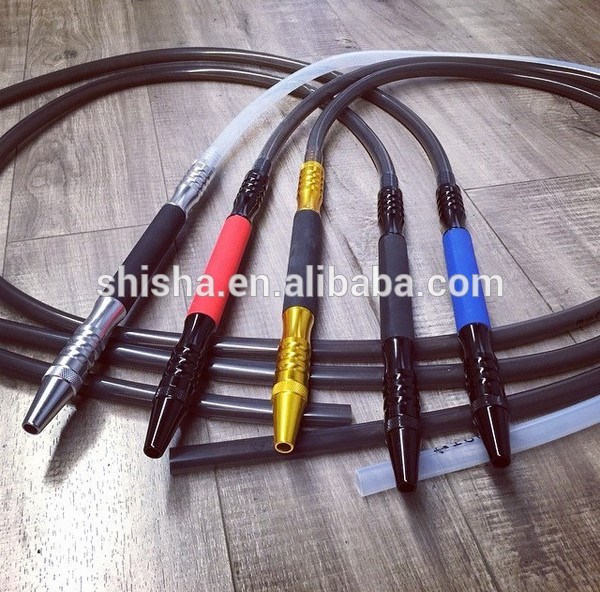 Hookah Shisha Hose Good Quality Tonic Washable Hose