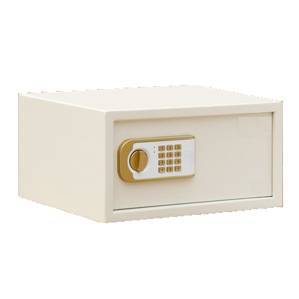 Electrronic Safe for Home & Hotel (SJD20)