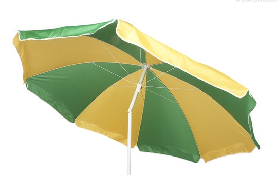 Sun Umbrella (JS-028)