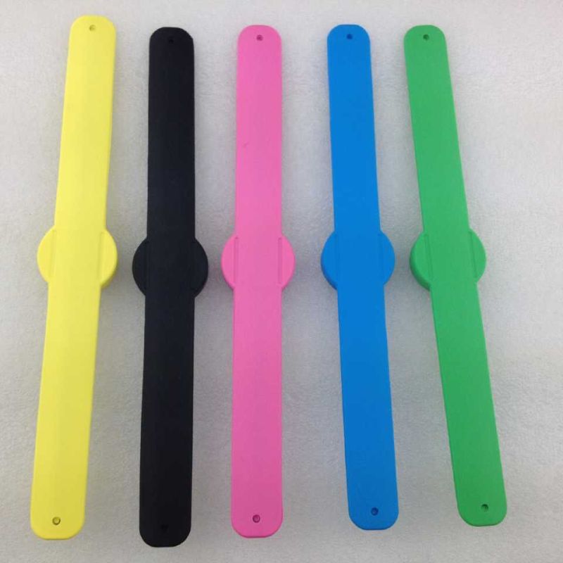 New OEM Japan Movement Kids Watch with Waterproof