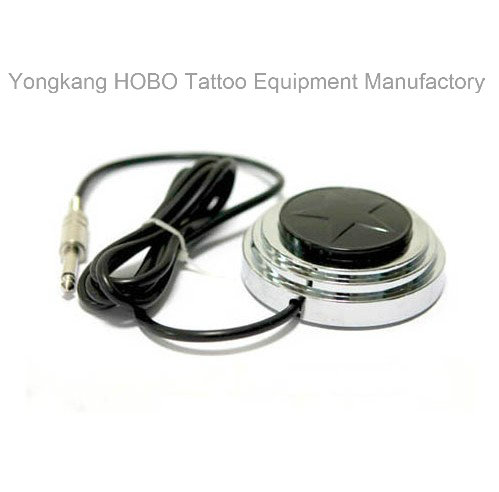 Cheap Beauty Machine Tattoo Suppliers Tattoo Power Supply Foot Switch