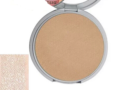 The Balm Cosmetic Better You / Cindy You / Mary You Manizer Blush Powder