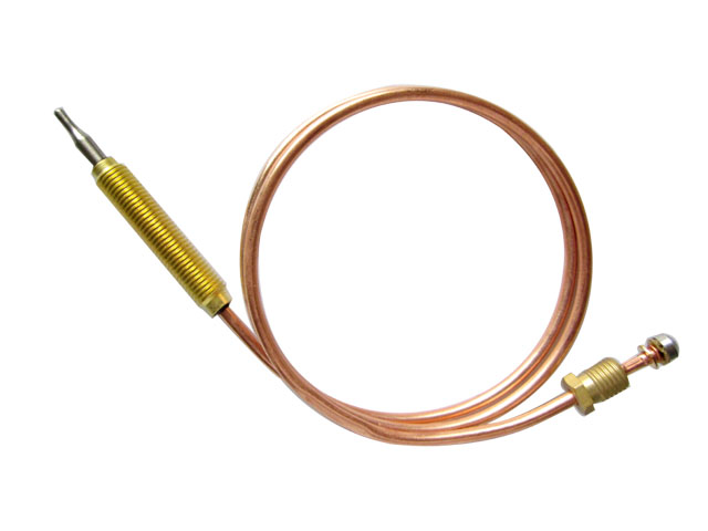 Thermocouple Universal Thermocouple Repair Kit