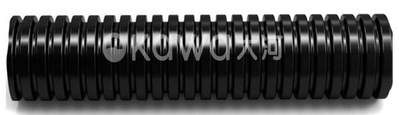 Okawa-170 PE Corrugated Hose