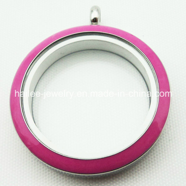 Latest Wholesale Fashion Locket Pendant