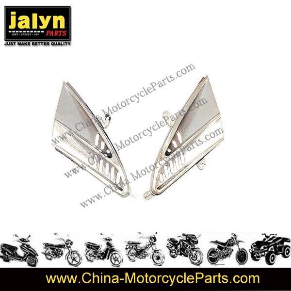 Motorcycle Decorative Panel for Gy6-150