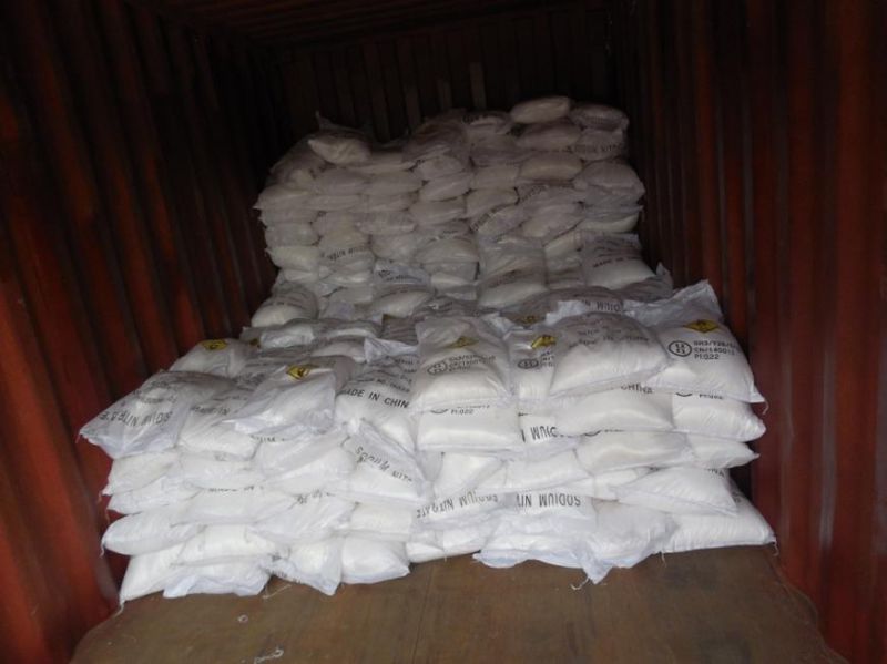 Fertilizers Sodium Nitrate Fertilizer Salts Nitrate