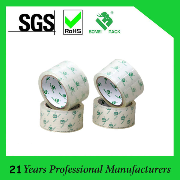 BOPP Self Adhesive Packaging Tapes