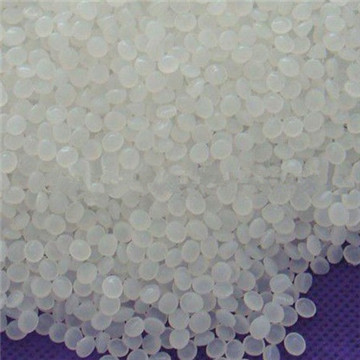 Sabic HDPE/LDPE Film Grade/HDPE Raw Material