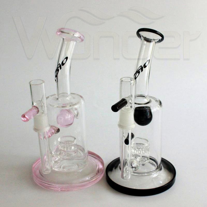 Wholesale Glass Pipes for Smoking