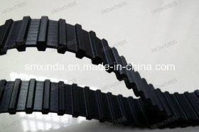 T Type Double Sided Synchronous Belt, Double Sided Rubber Timing Belt