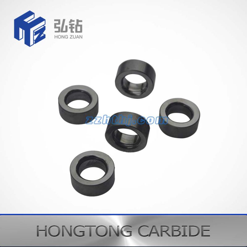 Hot Sale Tungsten Carbide Balls and Seat