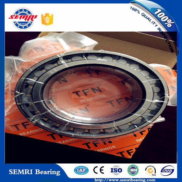 Plastic Welding Machine Cylindrical Roller Bearing 170*260*67mm (NN3034K)